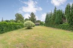 Foto -75.jpg